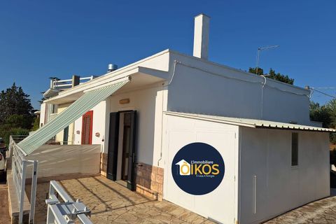 Rækkehus i Monopoli, Bari, Monopoli - € 148.000 | Ref: 183 - foto 4