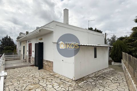 Rækkehus i Monopoli, Bari, Monopoli - € 148.000 | Ref: 183 - foto 6
