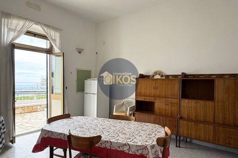 Rækkehus i Monopoli, Bari, Monopoli - € 148.000 | Ref: 183 - foto 9
