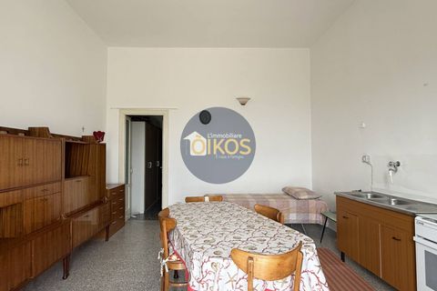 Rækkehus i Monopoli, Bari, Monopoli - € 148.000 | Ref: 183 - foto 10
