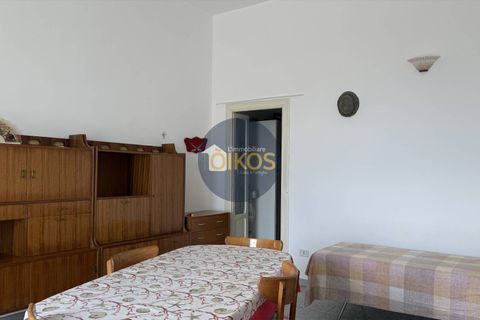 Rækkehus i Monopoli, Bari, Monopoli - € 148.000 | Ref: 183 - foto 11