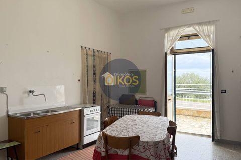 Rækkehus i Monopoli, Bari, Monopoli - € 148.000 | Ref: 183 - foto 12