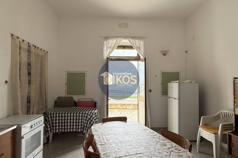 Rækkehus i Monopoli, Bari, Monopoli - € 148.000 | Ref: 183 - foto 13