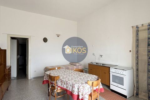 Rækkehus i Monopoli, Bari, Monopoli - € 148.000 | Ref: 183 - foto 14