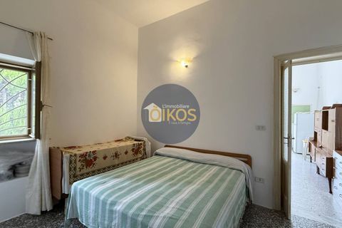 Rækkehus i Monopoli, Bari, Monopoli - € 148.000 | Ref: 183 - foto 15