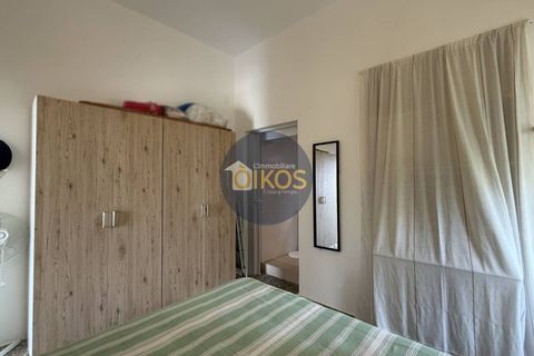 Rækkehus i Monopoli, Bari, Monopoli - € 148.000 | Ref: 183 - foto 16