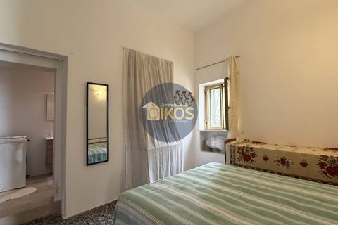 Rækkehus i Monopoli, Bari, Monopoli - € 148.000 | Ref: 183 - foto 17