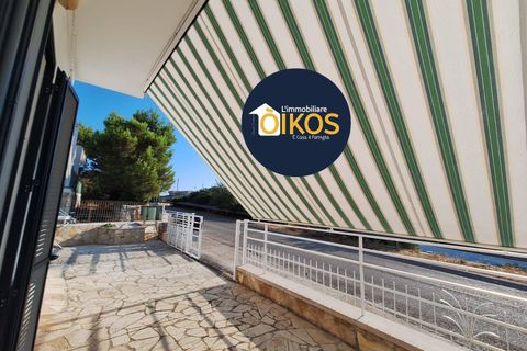 Rækkehus i Monopoli, Bari, Monopoli - € 148.000 | Ref: 183 - foto 18