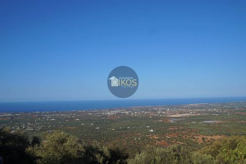 Rækkehus i Monopoli, Bari, Monopoli - € 148.000 | Ref: 183 - foto 19