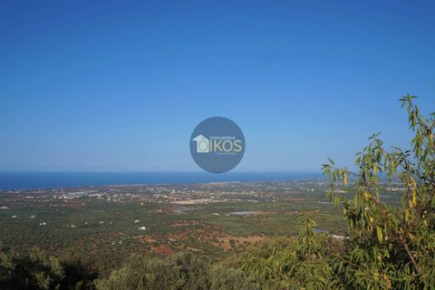 Rækkehus i Monopoli, Bari, Monopoli - € 148.000 | Ref: 183 - foto 21