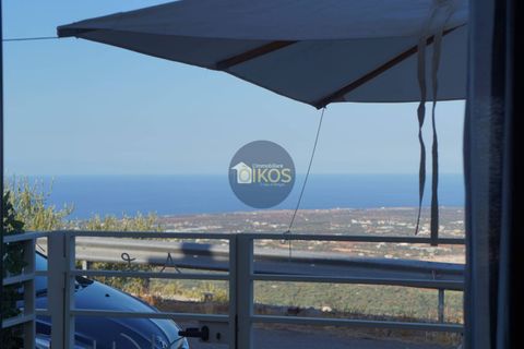 Rækkehus i Monopoli, Bari, Monopoli - € 148.000 | Ref: 183 - foto 22
