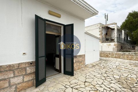 Rækkehus i Monopoli, Bari, Monopoli - € 148.000 | Ref: 183 - foto 23