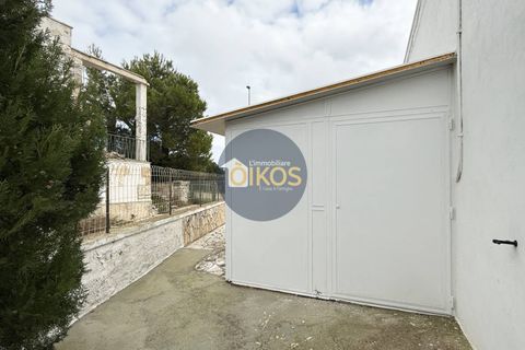 Rækkehus i Monopoli, Bari, Monopoli - € 148.000 | Ref: 183 - foto 24