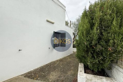 Rækkehus i Monopoli, Bari, Monopoli - € 148.000 | Ref: 183 - foto 25