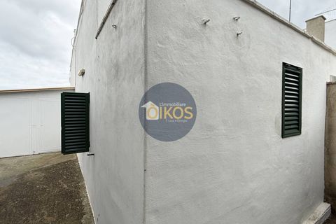 Rækkehus i Monopoli, Bari, Monopoli - € 148.000 | Ref: 183 - foto 26