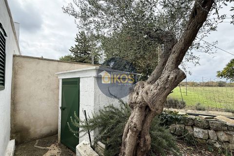 Rækkehus i Monopoli, Bari, Monopoli - € 148.000 | Ref: 183 - foto 27
