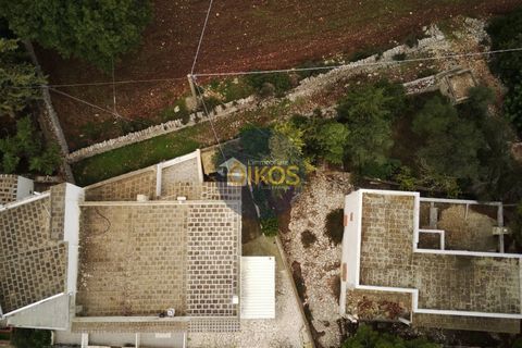 Rækkehus i Monopoli, Bari, Monopoli - € 148.000 | Ref: 183 - foto 28
