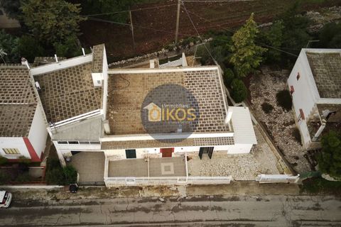 Rækkehus i Monopoli, Bari, Monopoli - € 148.000 | Ref: 183 - foto 29