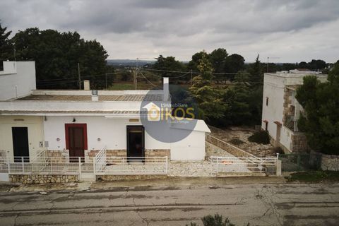 Rækkehus i Monopoli, Bari, Monopoli - € 148.000 | Ref: 183 - foto 30