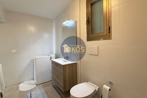 Rækkehus i Monopoli, Bari, Monopoli - € 148.000 | Ref: 183 - foto 31