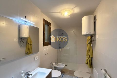 Rækkehus i Monopoli, Bari, Monopoli - € 148.000 | Ref: 183 - foto 32