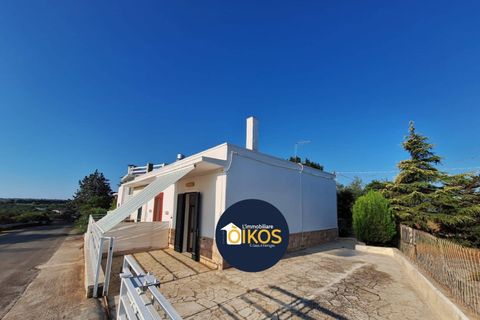Rækkehus i Monopoli, Bari, Monopoli - € 148.000 | Ref: 183 - foto 36