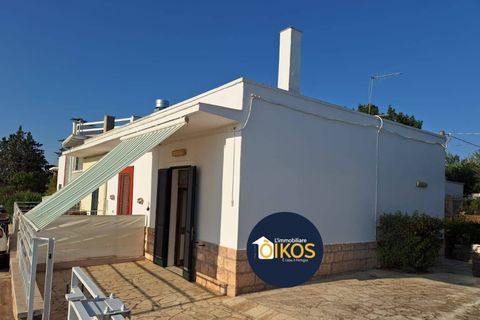 Rækkehus i Monopoli, Bari, Monopoli - € 148.000 | Ref: 183 - foto 37