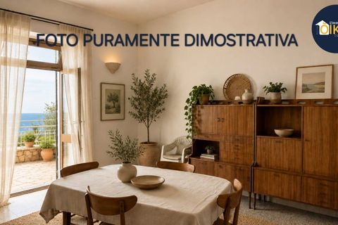 Reihenhaus in Monopoli, Bari, Monopoli - € 148.000 | Ref: 183 - Foto 9