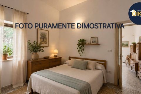 Reihenhaus in Monopoli, Bari, Monopoli - € 148.000 | Ref: 183 - Foto 16
