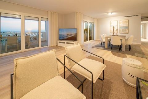 Apartament a Marbella, Malaga, Marbella - € 15.000/mes | Ref: 1180-ES601 - foto 10