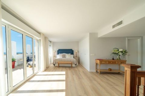 Apartament a Marbella, Malaga, Marbella - € 15.000/mes | Ref: 1180-ES601 - foto 11