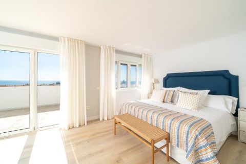 Apartament a Marbella, Malaga, Marbella - € 15.000/mes | Ref: 1180-ES601 - foto 12