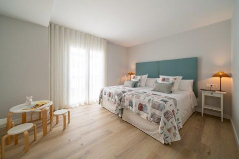 Apartament a Marbella, Malaga, Marbella - € 15.000/mes | Ref: 1180-ES601 - foto 15