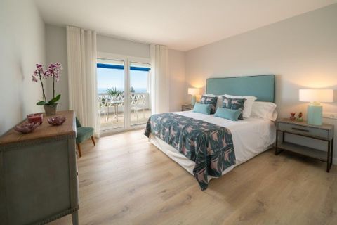 Apartament a Marbella, Malaga, Marbella - € 15.000/mes | Ref: 1180-ES601 - foto 16