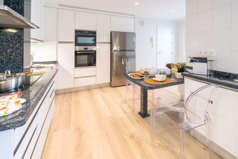 Apartament a Marbella, Malaga, Marbella - € 15.000/mes | Ref: 1180-ES601 - foto 18