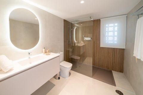 Apartament a Marbella, Malaga, Marbella - € 15.000/mes | Ref: 1180-ES601 - foto 20