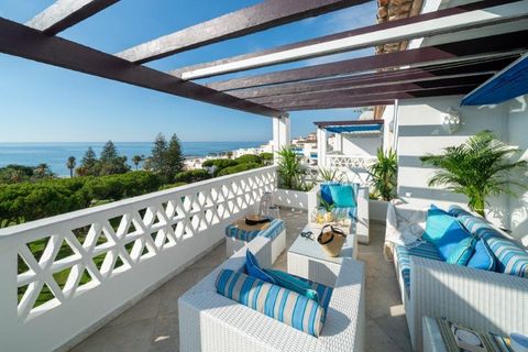Apartament a Marbella, Malaga, Marbella - € 15.000/mes | Ref: 1180-ES601 - foto 22