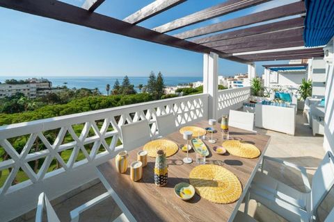 Apartament a Marbella, Malaga, Marbella - € 15.000/mes | Ref: 1180-ES601 - foto 23