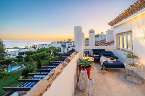 Apartament a Marbella, Malaga, Marbella - € 15.000/mes | Ref: 1180-ES601 - foto 25