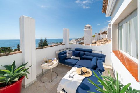 Apartament a Marbella, Malaga, Marbella - € 15.000/mes | Ref: 1180-ES601 - foto 27