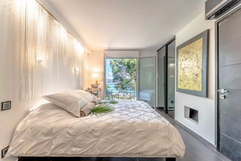Villa i Sainte-Maxime, Var, Sainte-Maxime - € 2.290.000 | Ref: 7019310 - foto 6