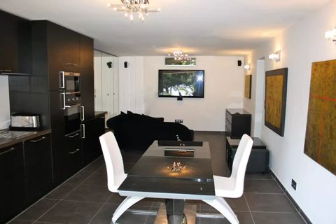 Villa i Sainte-Maxime, Var, Sainte-Maxime - € 2.290.000 | Ref: 7019310 - foto 7