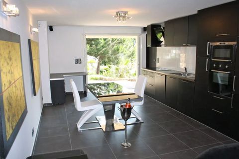 Villa i Sainte-Maxime, Var, Sainte-Maxime - € 2.290.000 | Ref: 7019310 - foto 8