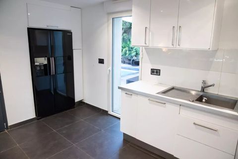 Villa i Sainte-Maxime, Var, Sainte-Maxime - € 2.290.000 | Ref: 7019310 - foto 11