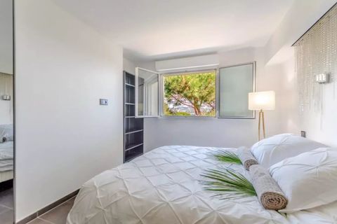 Villa i Sainte-Maxime, Var, Sainte-Maxime - € 2.290.000 | Ref: 7019310 - foto 12