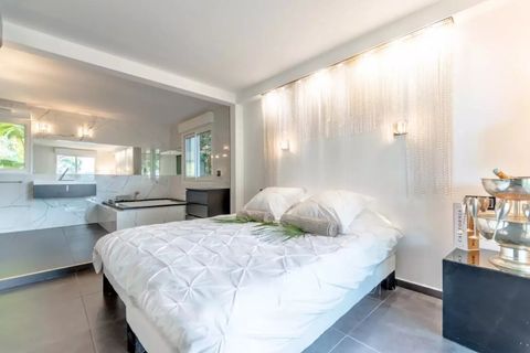 Villa i Sainte-Maxime, Var, Sainte-Maxime - € 2.290.000 | Ref: 7019310 - foto 13