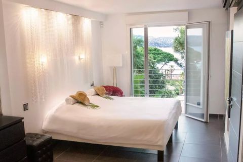Villa i Sainte-Maxime, Var, Sainte-Maxime - € 2.290.000 | Ref: 7019310 - foto 15
