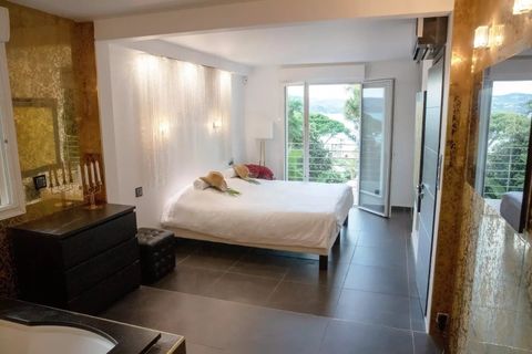 Villa i Sainte-Maxime, Var, Sainte-Maxime - € 2.290.000 | Ref: 7019310 - foto 16