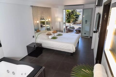 Villa i Sainte-Maxime, Var, Sainte-Maxime - € 2.290.000 | Ref: 7019310 - foto 18