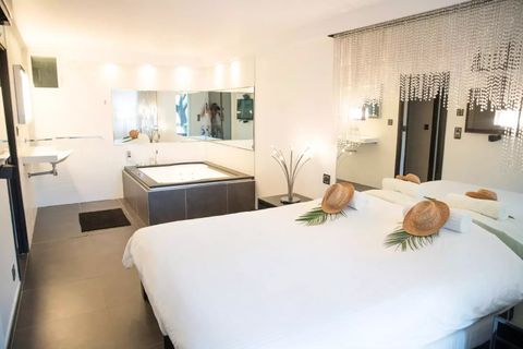 Villa i Sainte-Maxime, Var, Sainte-Maxime - € 2.290.000 | Ref: 7019310 - foto 19
